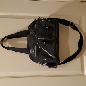 Kipling Defea Bag